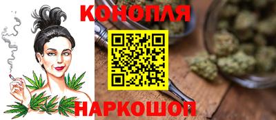 хмурый Бугуруслан